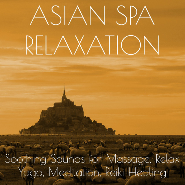 Mindfulness - song and lyrics by Zen Spa Relaxation Music | Spotify