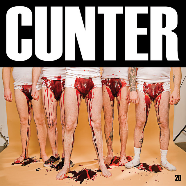 20 cover