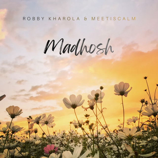 Madhosh