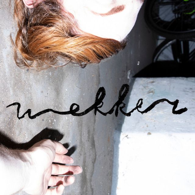 wekker