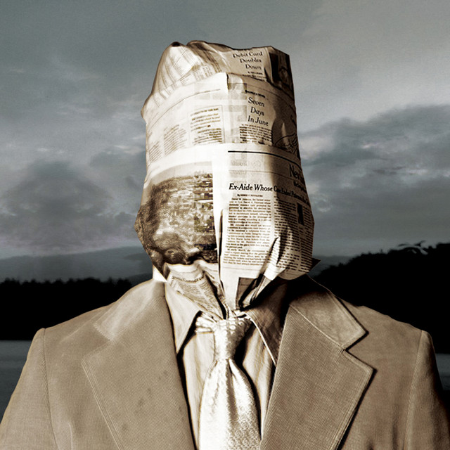 Glasnost cover art