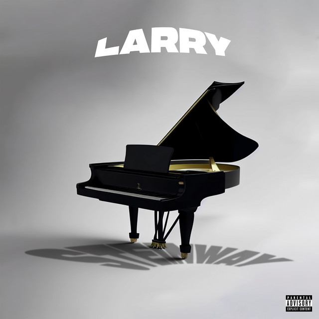 Steinway