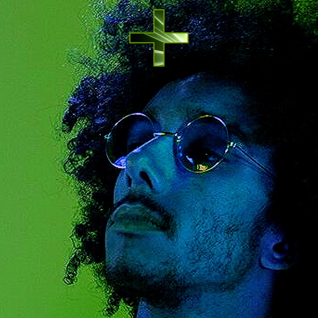 Mais cover art