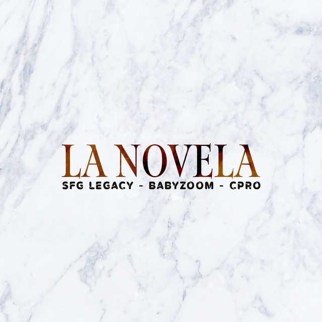 La Novela