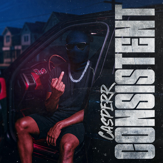 Consistent cover art