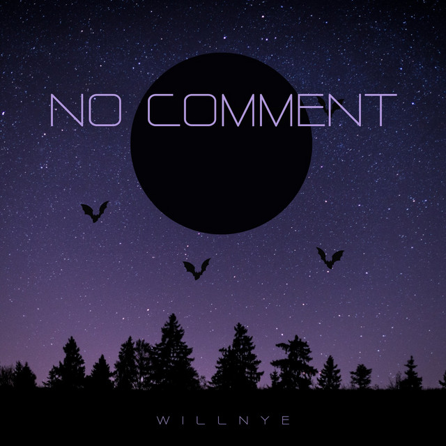 Willnye