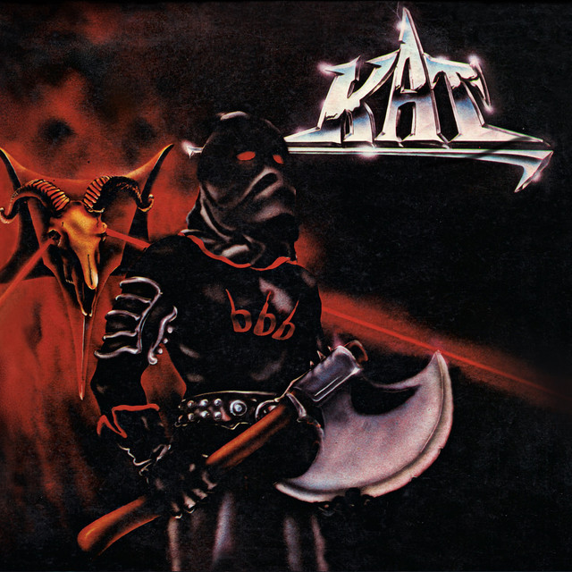 666 cover art