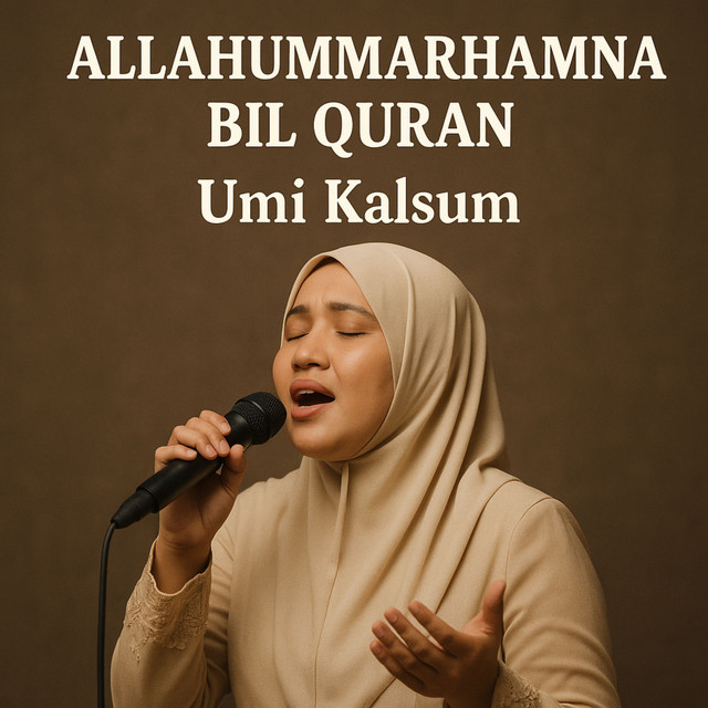 Umi Kalsum