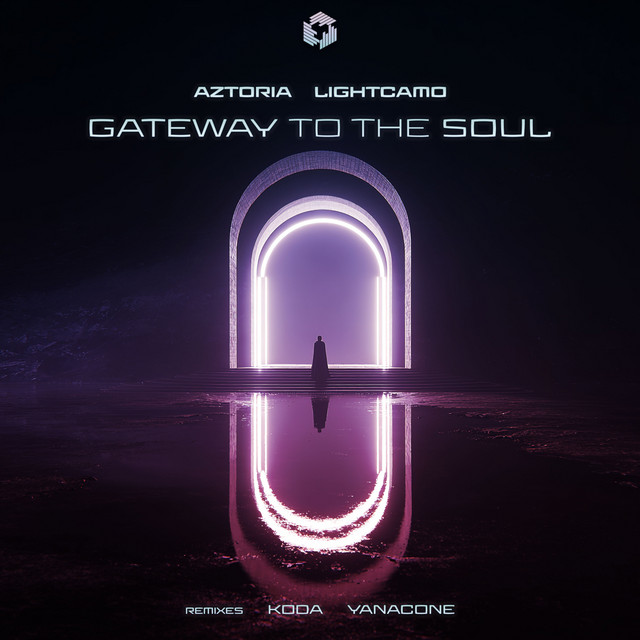 The Soul (Koda Remix)