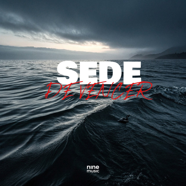 Sede de Vencer