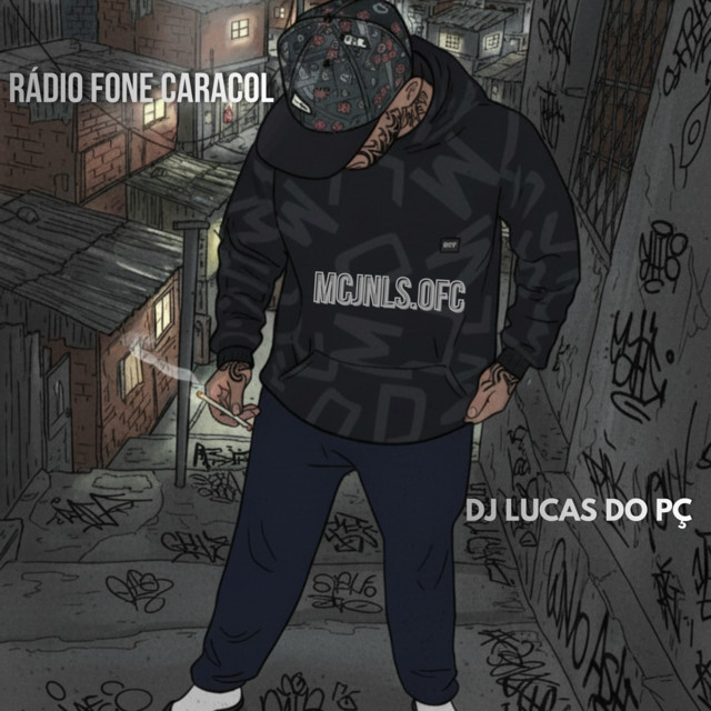 Rádio fone caracol