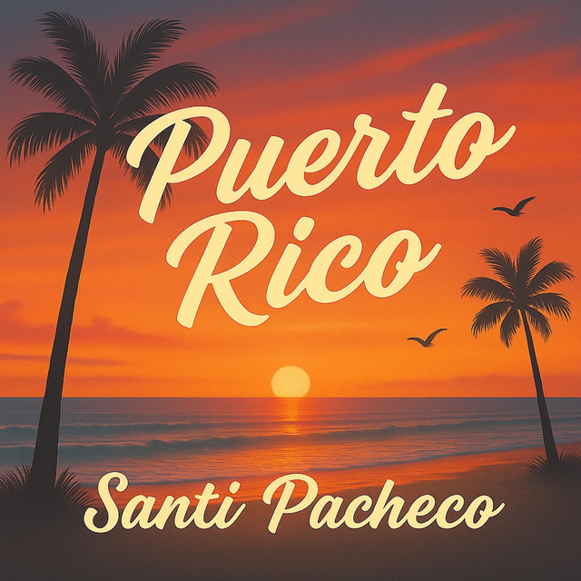 Puerto Rico