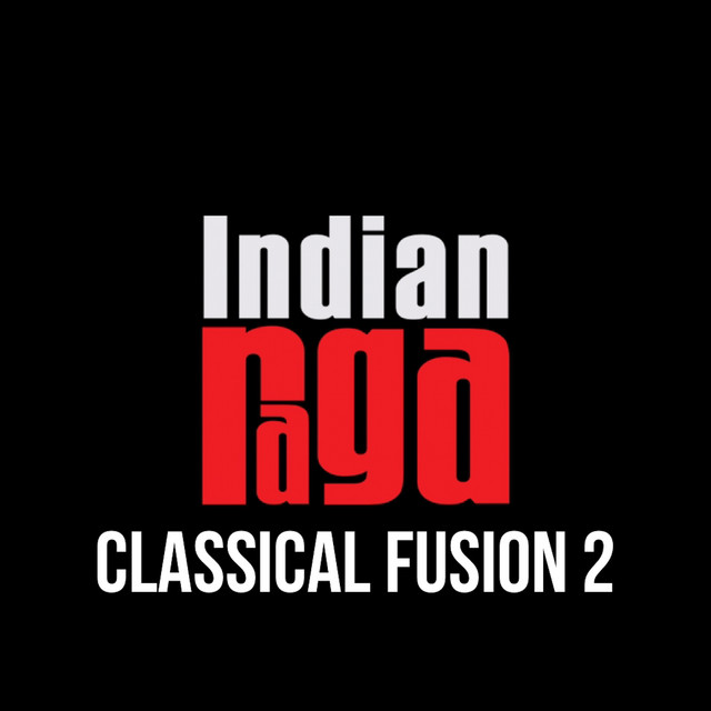 Classical Fusion-2 cover art