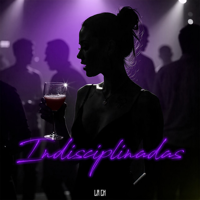 Indisciplinadas