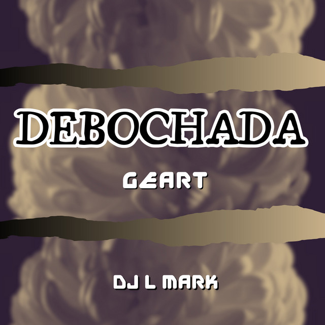Debochada