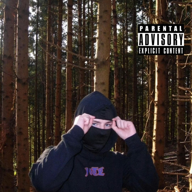 PIRAN: The Collection cover