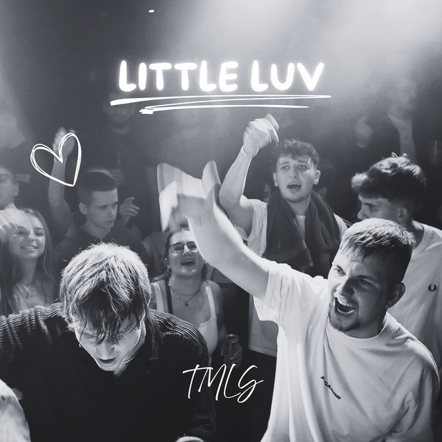 Little Luv