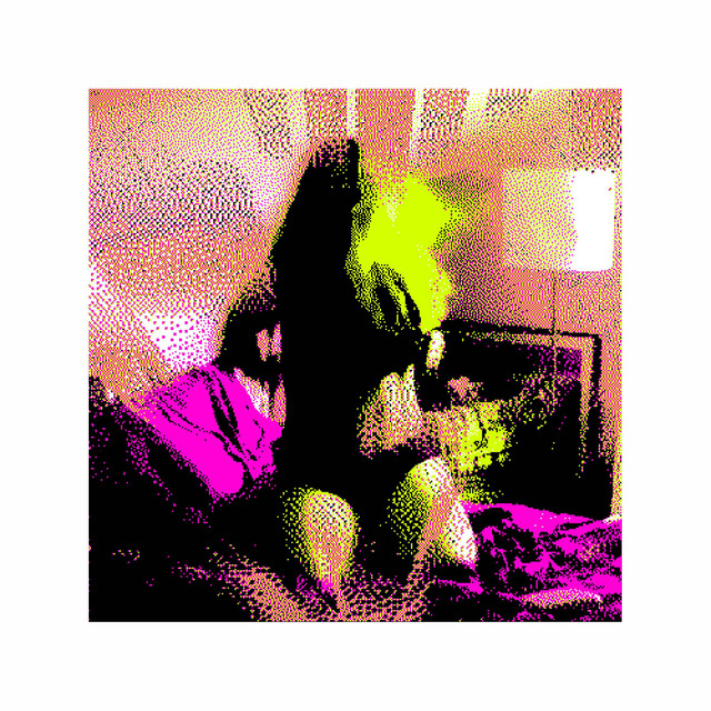 Baby Teeth cover art