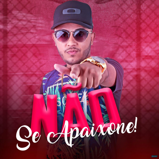 Não Se Apaixone!