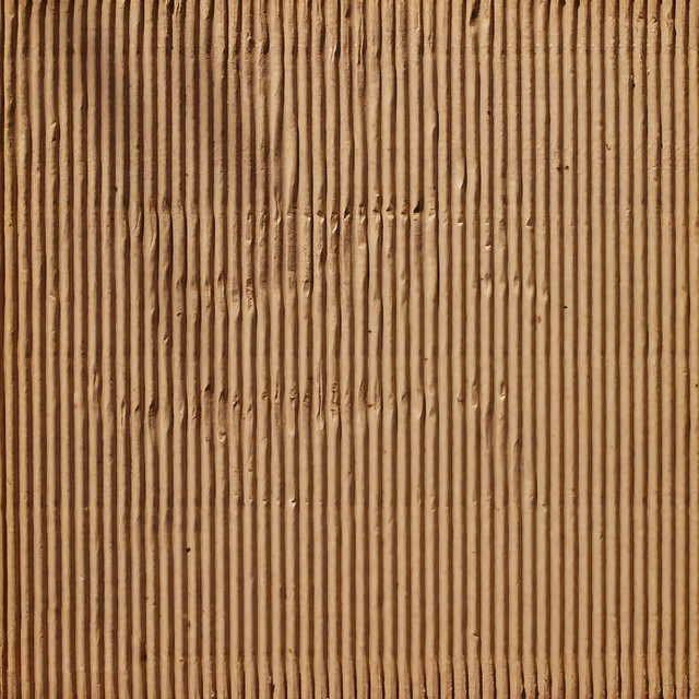 Ausschuss cover