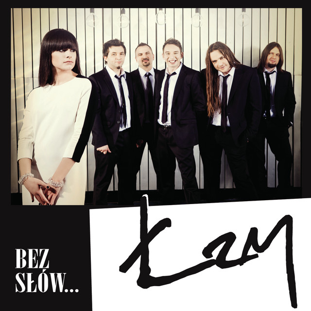 Bez Slow (Deluxe) cover art