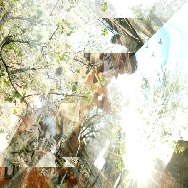 Potential cover art