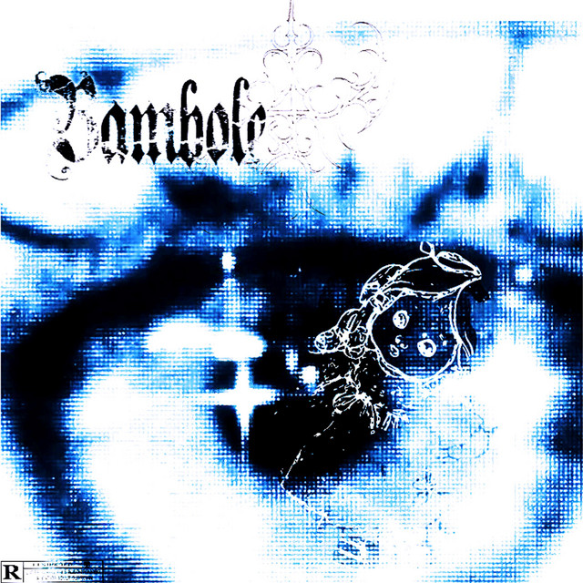 BAMBOLE cover art