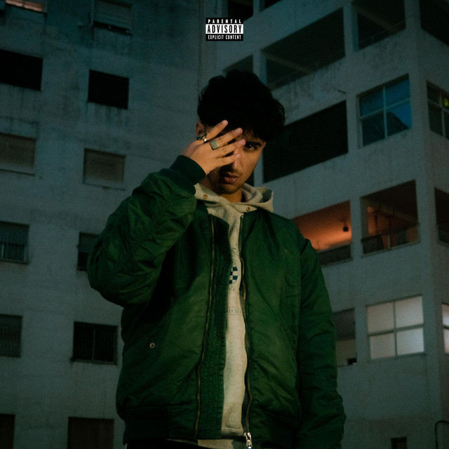4DSBA7 cover art