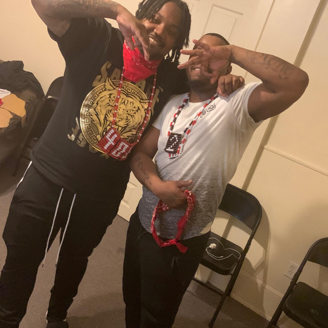 Bang - Single by Smash Dollas | Spotify