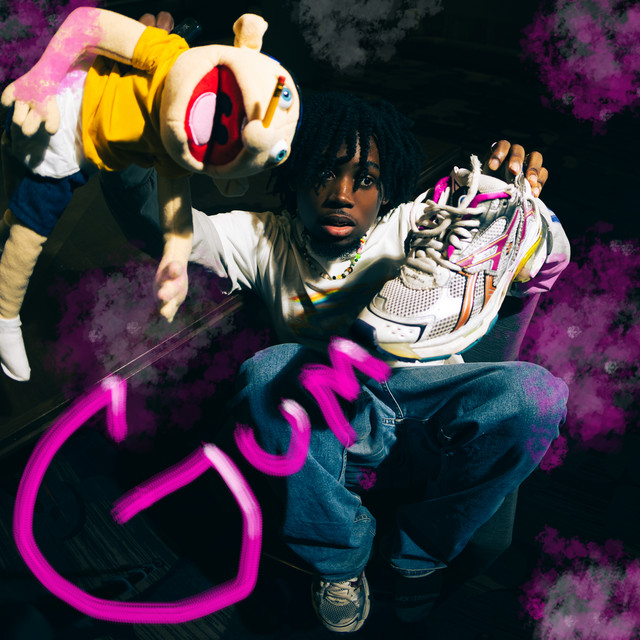 Gum