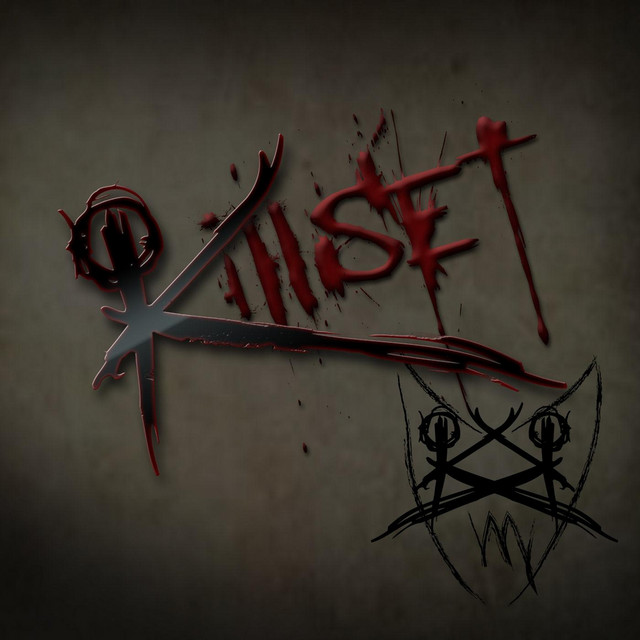 E.p. cover art