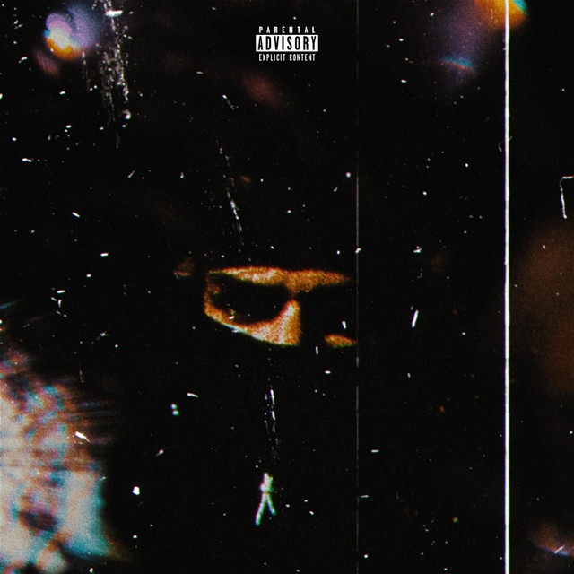 UNDRWRLD cover art