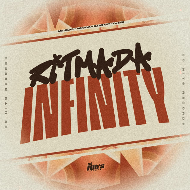 Ritmada Infinity