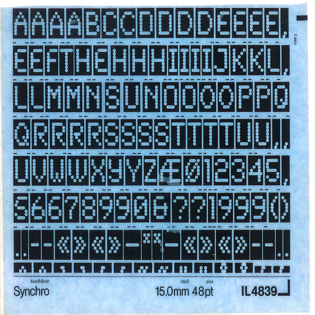 1999 cover art