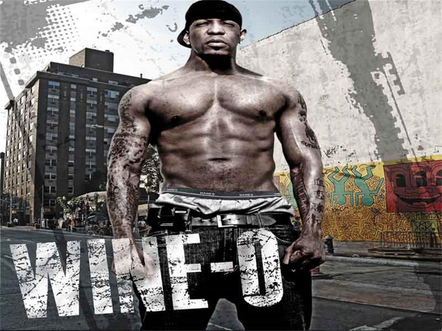 Bang Bang cover art