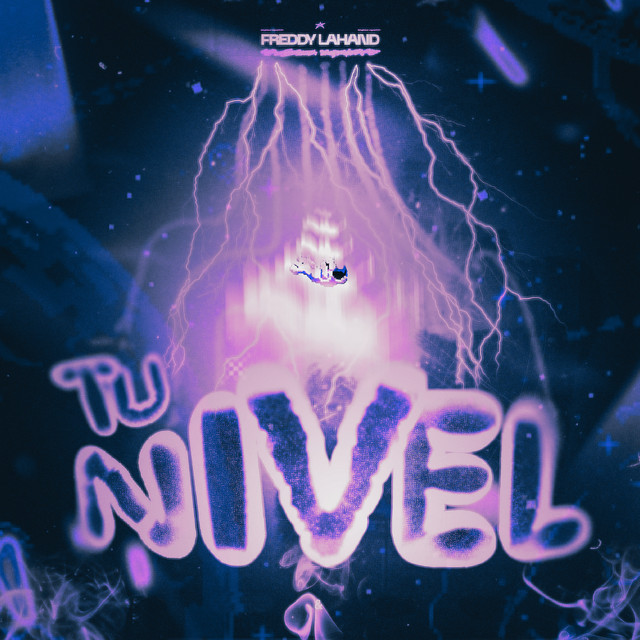Tu Nivel