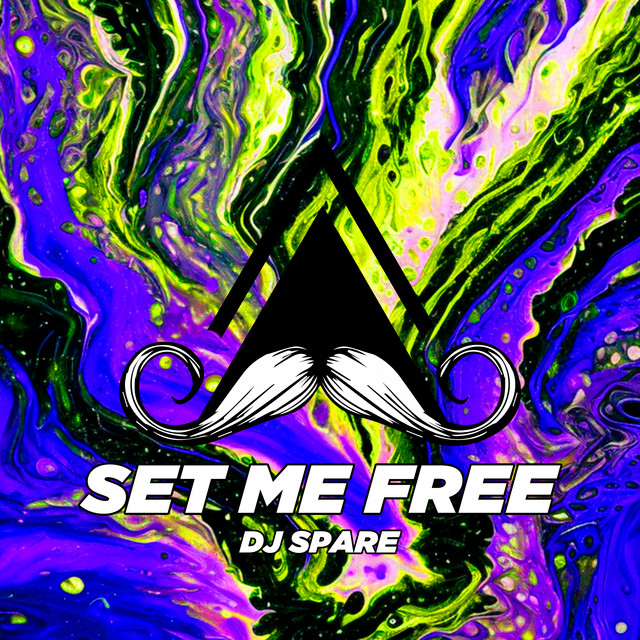 Set Me Free - Radio-Edit
