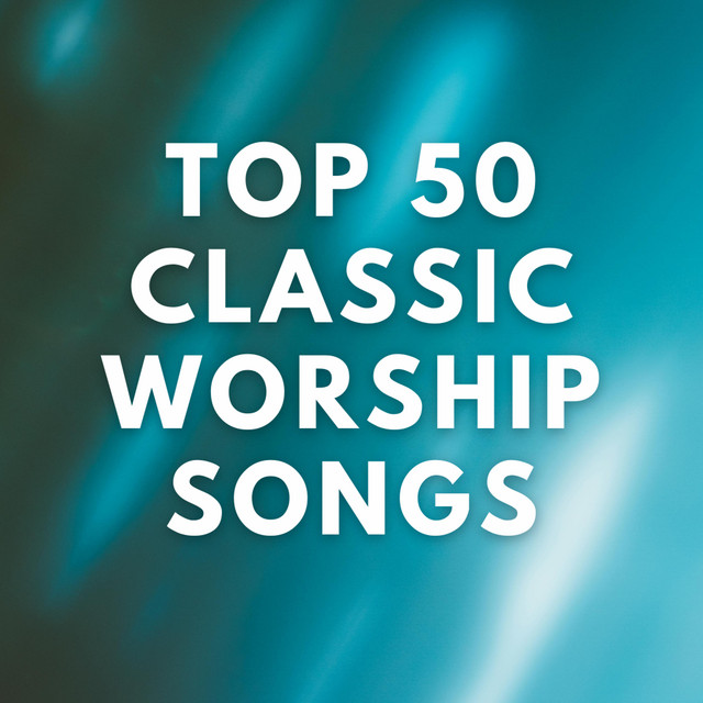 10,000 Reasons (Bless The Lord) [Radio Version] (Radio Version/Live)