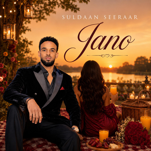 Jano
