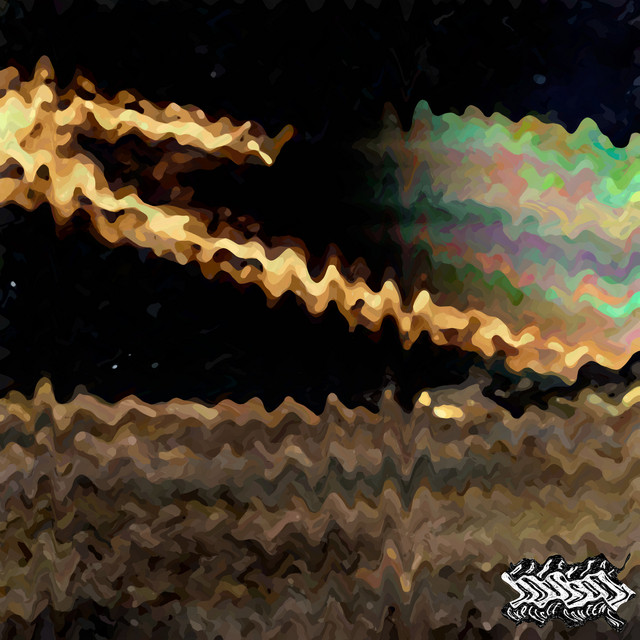 Saturn