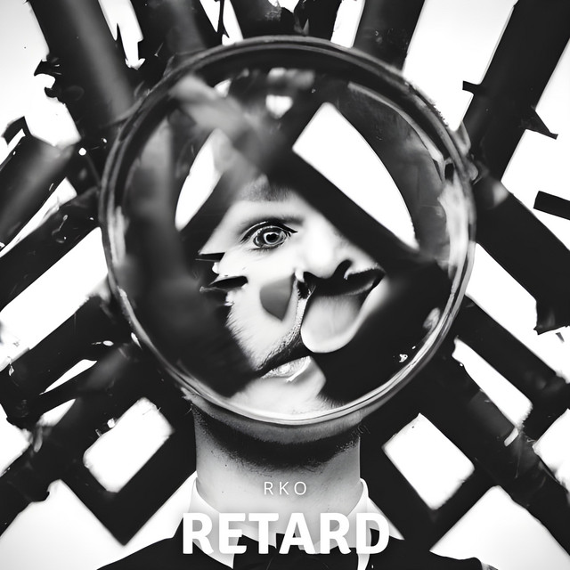 RETARD