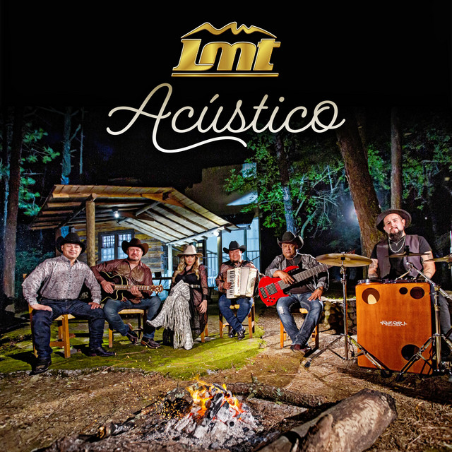 Acústico
