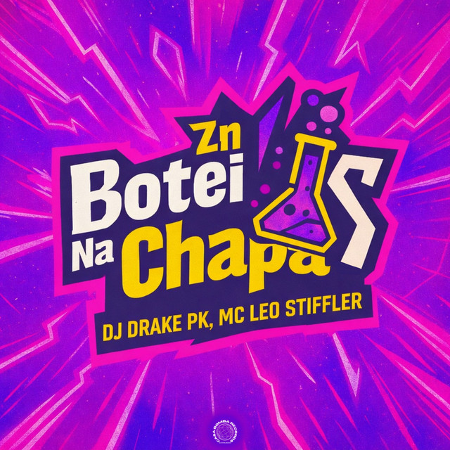 Zn Botei Na Chapa