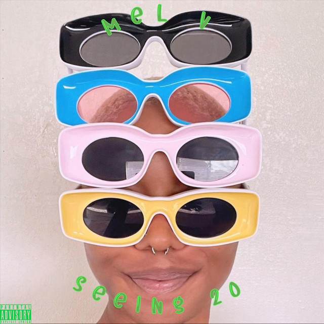Seeing 20 cover art