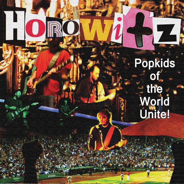 The Boy From Whatstandwell cover art