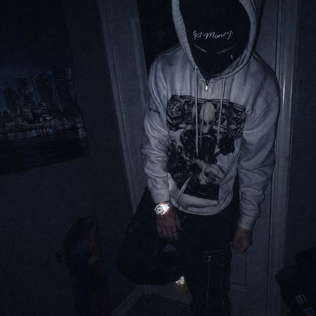 BANDO