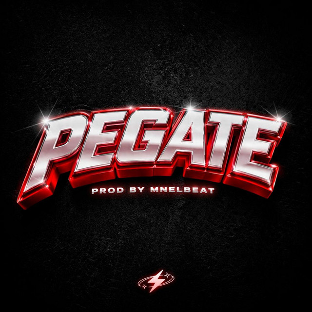 PEGATE