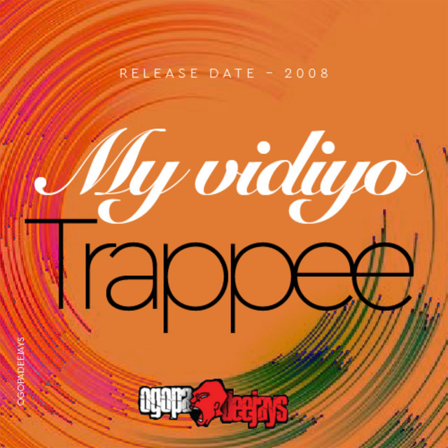Trappee