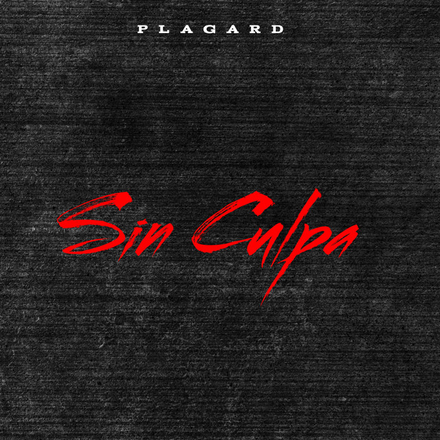 PlagaRd