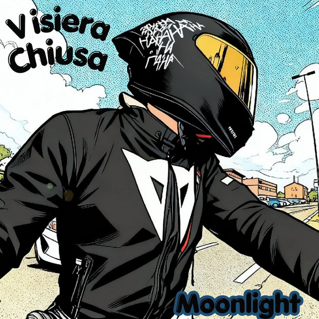 Moonlight